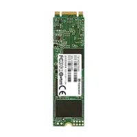 Transcend 820S 120GB M.2 2280 SATAIII SSD